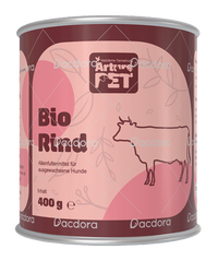 Bio Rind