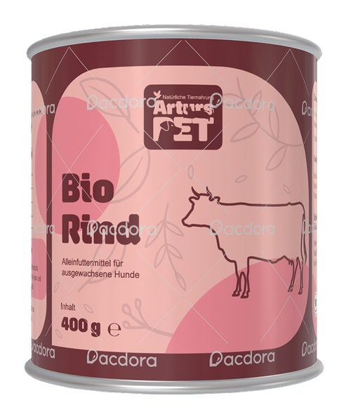 Bio Rind