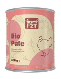 Bio Pute