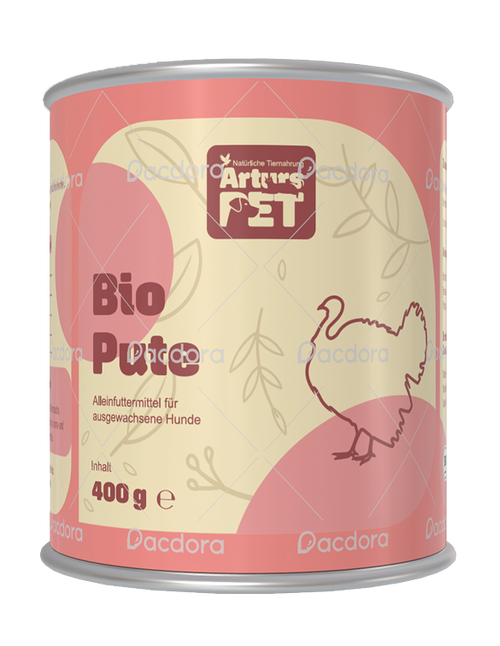 Bio Pute