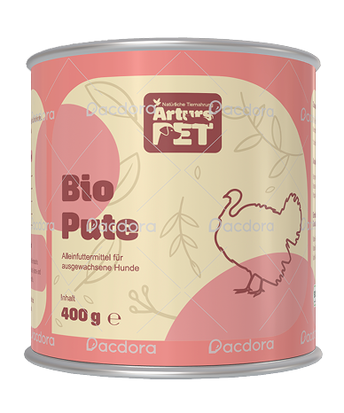 Bio Pute