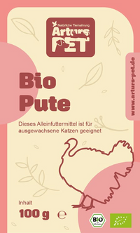 Bio Pute